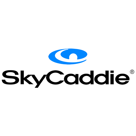 SkyCaddie